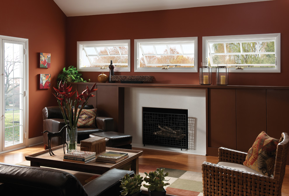 Which Window is Right for Your Remodeling Project?