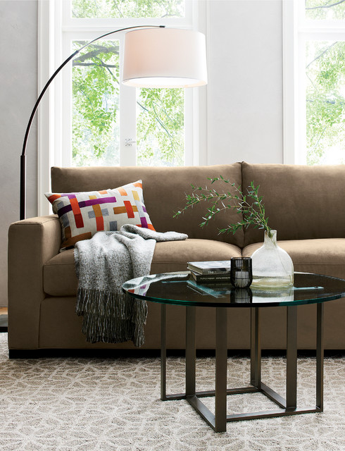 Axis 2024 ii sofa