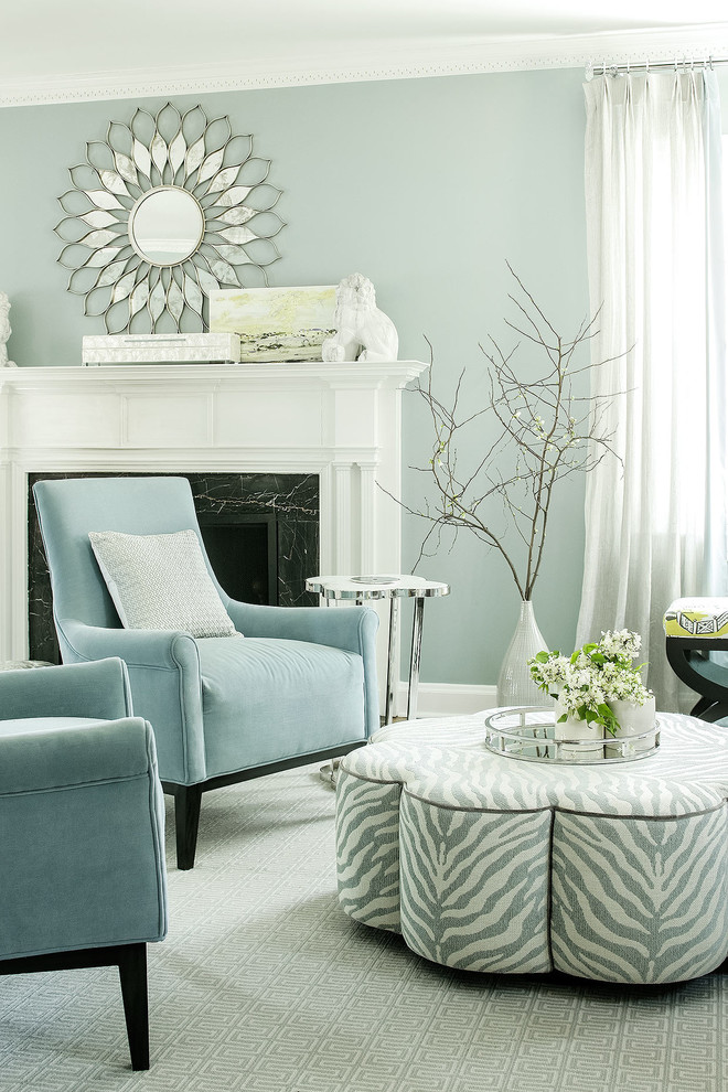 Featured image of post Baby Blue Light Blue Living Room Walls - Enjoy free shipping on most stuff, even big stuff.