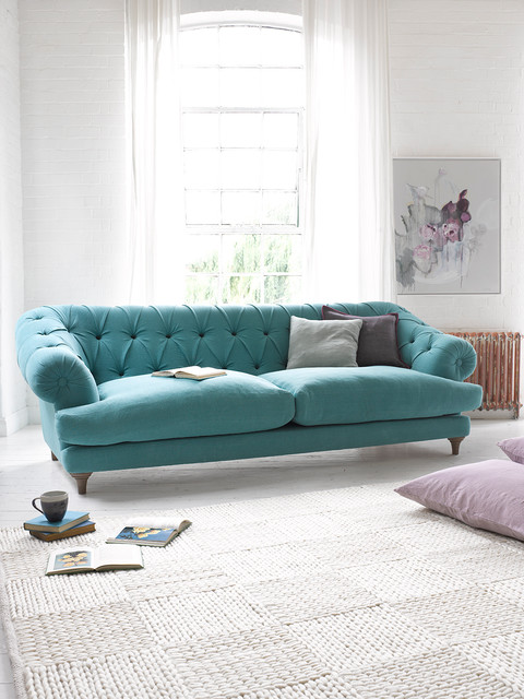 Bagsie sofa cheap
