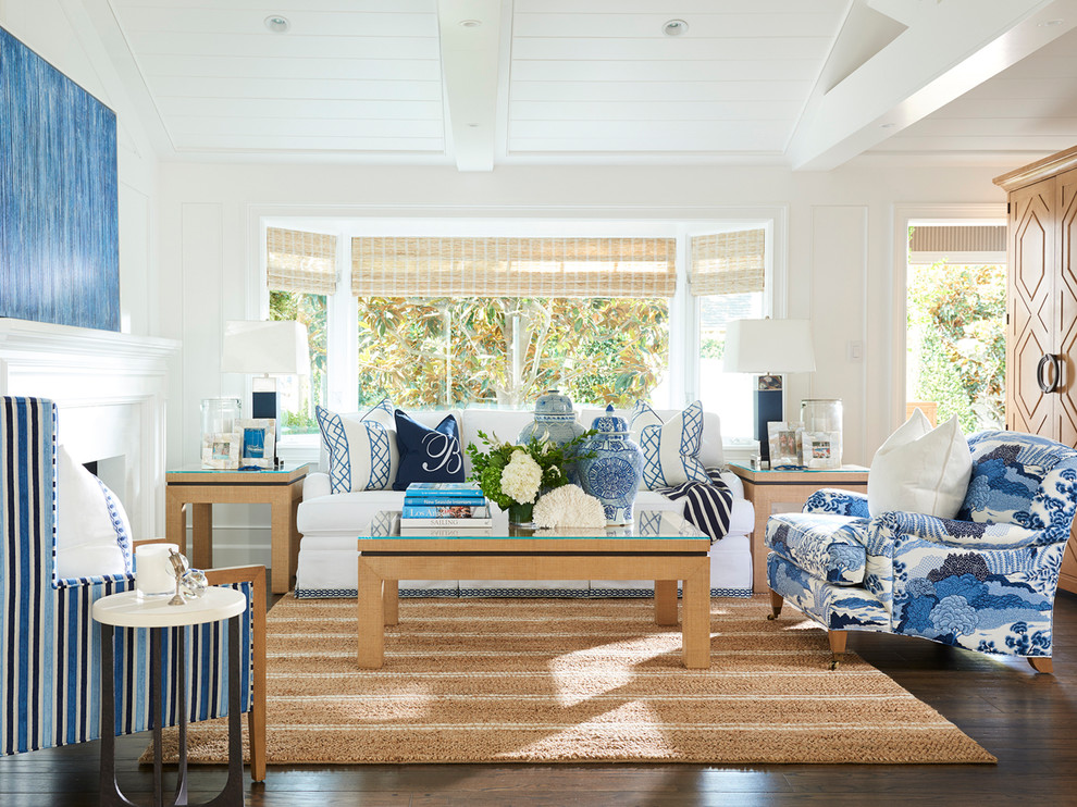 Barclay Butera Newport Collection - Available at West Coast Living ...