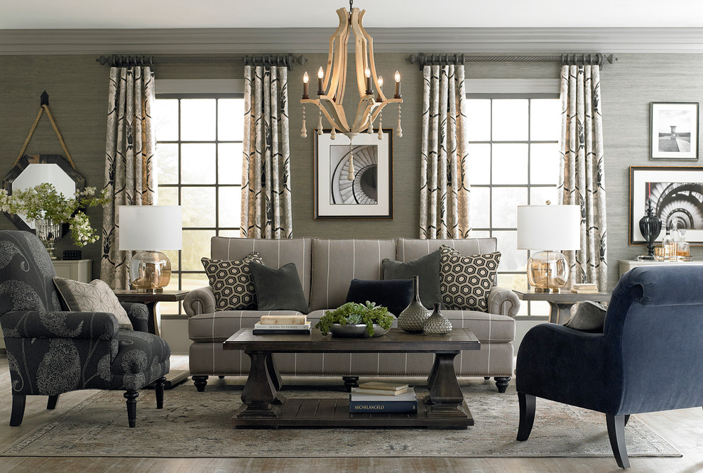 houzz living room chairs houzz living room chairs