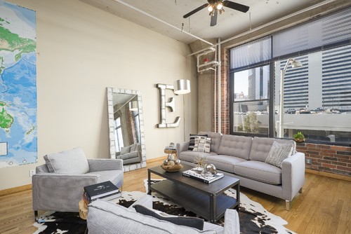 bayly loft abode real estate img~3931179608d55a54 8 9239 1 0dc5dbe