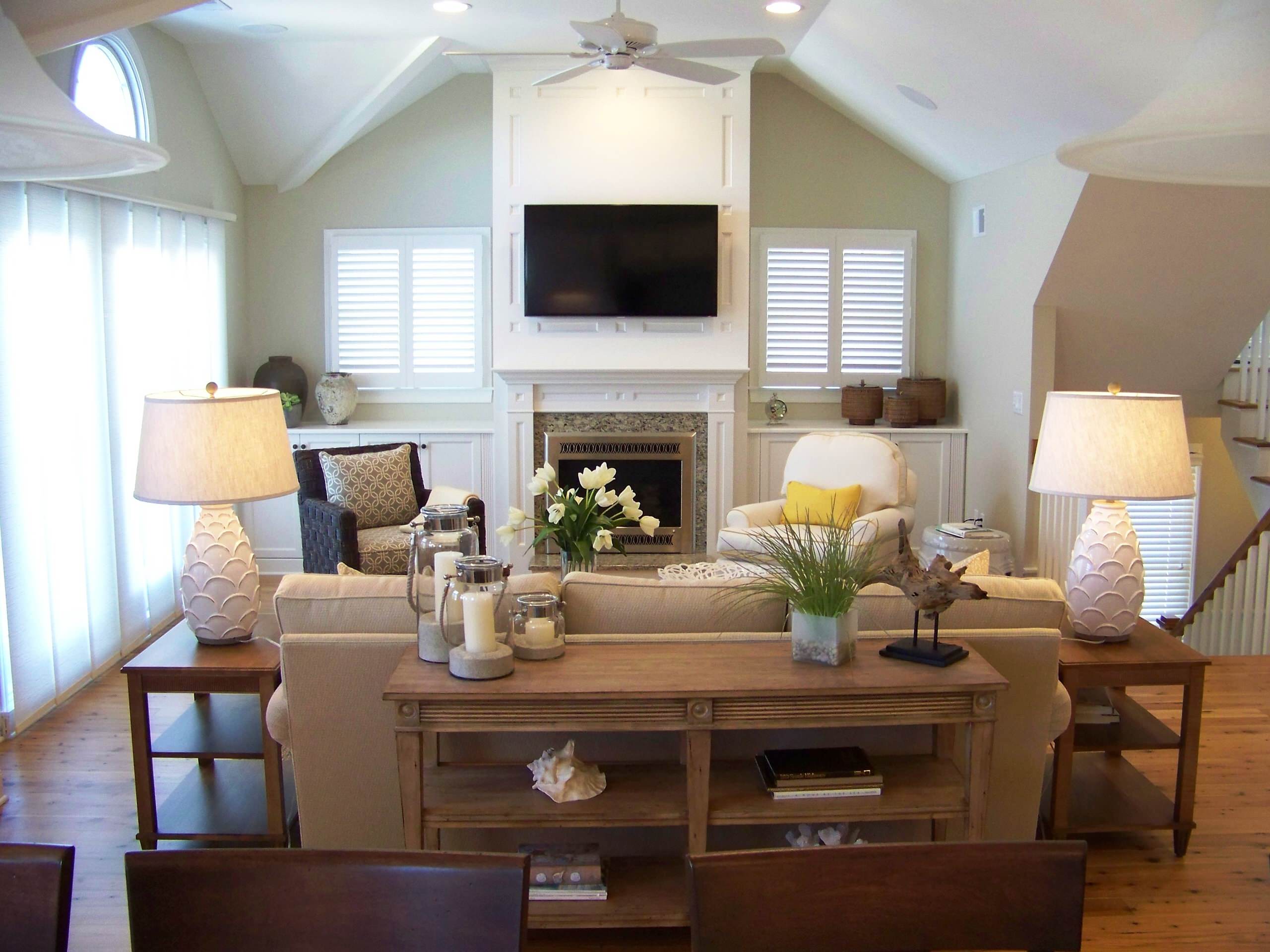 Ethan allen bentley chair deals