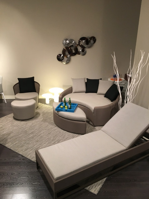 Beautiful Living Room Sets Contemporary Dallas By Bova Furniture Houzz Ie Beautiful Living Room Sets, Contemporary Furniture Dallas