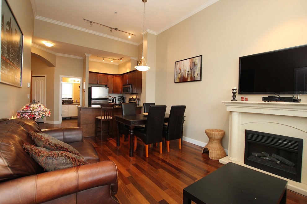 Beautiful Luxury Condo for Sale in Port Coq 359,900 407 2627