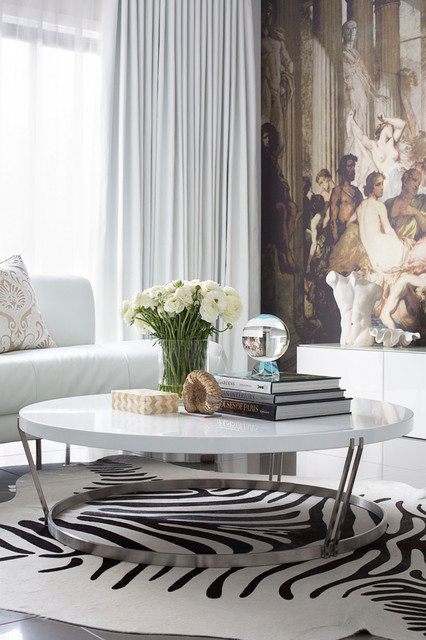Sold 15 Invaluable Tips for Your Open House Houzz NZ