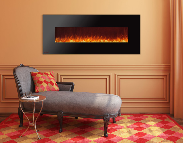 Best Wall Mount Electric Fireplace Ideas In Living Room Contemporary New York By Modern Blaze Houzz Uk - Houzz Electric Fireplace Designs Best Wall Mount Electric Fireplace Ideas In Living Room Contemporary New York By Modern Blaze Houzz Uk - Houzz Electric Fireplace Designs