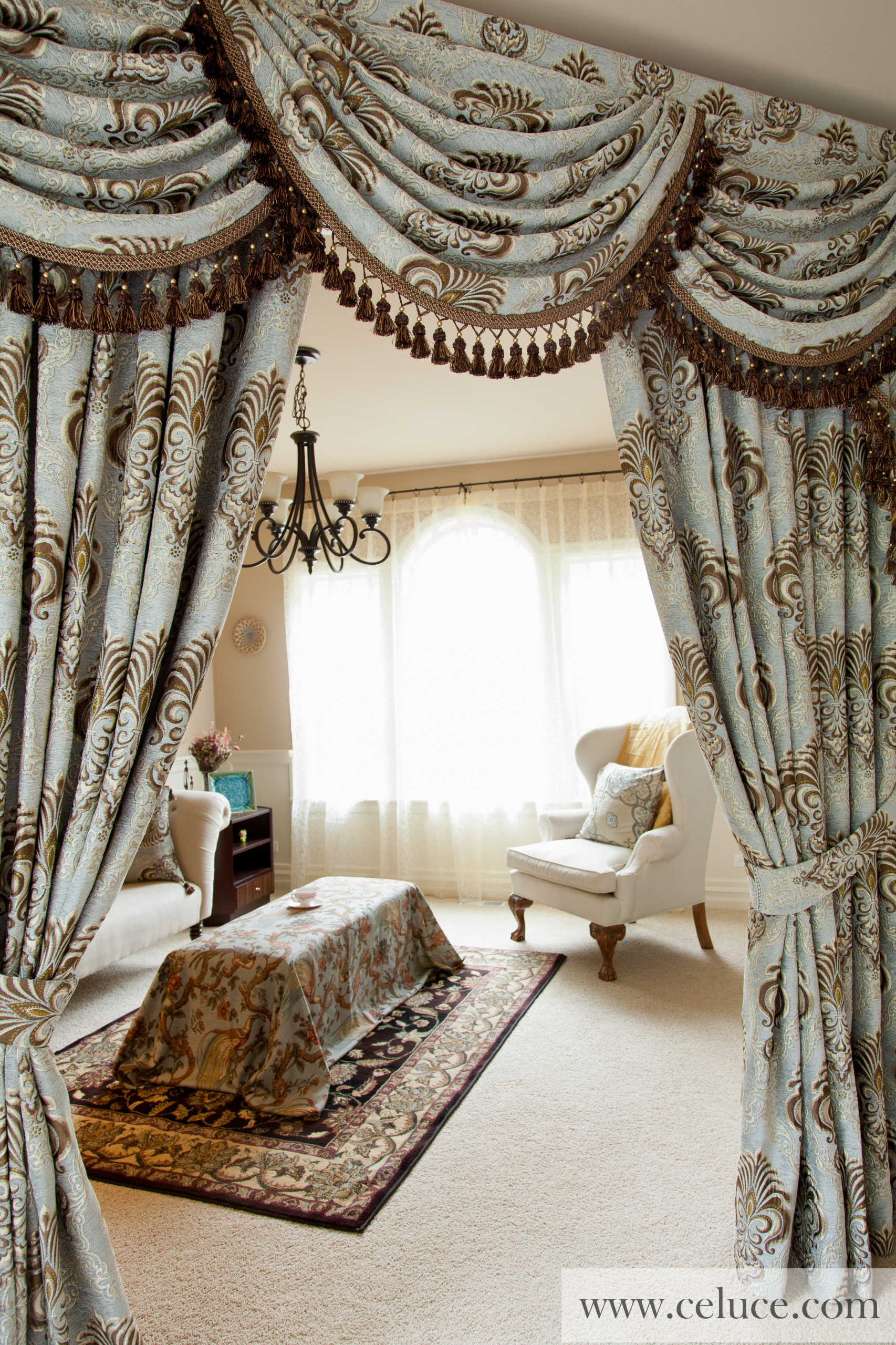 Swag Curtains For Dining Room : Swag Curtains For Living Room Curtains Curtain Valance Ideas Home Layjao : Innovative styles swag curtains for living room styles, in the new innovative hidden classic luxury curtains skip to create volume and for bay windows with a way to modern farmhousetheres a final touch by adding style color brown swag curtains for living room living room but more importantly.