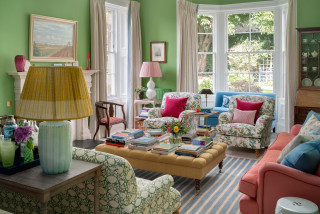 75 Beautiful Traditional Living Room Ideas Designs July 2021 Houzz Uk