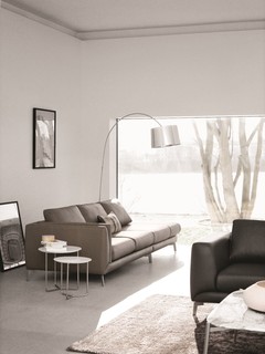 BoConcept Fargo Sofa - Contemporary - Living Room - Other - by BoConcept  Bristol | Houzz IE