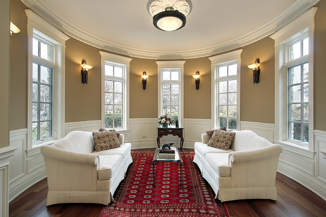 Bokhara Rugs Traditional Living Room Dc Metro By Rugknots Area Houzz