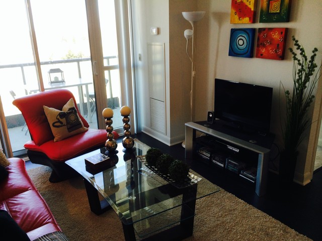 Living Room Sets For 500 | Cabinets Matttroy