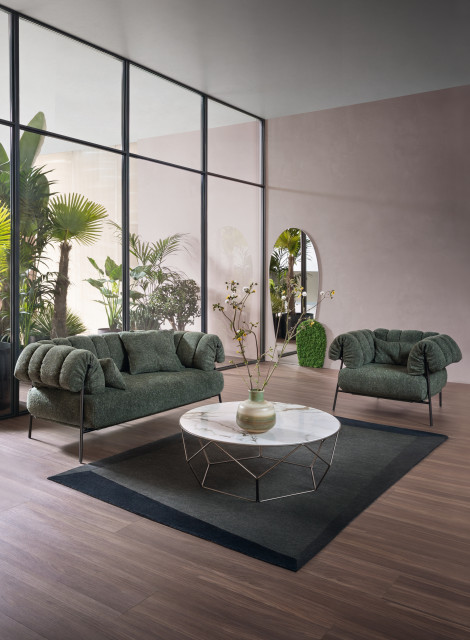 Sofa modern 2020 discount