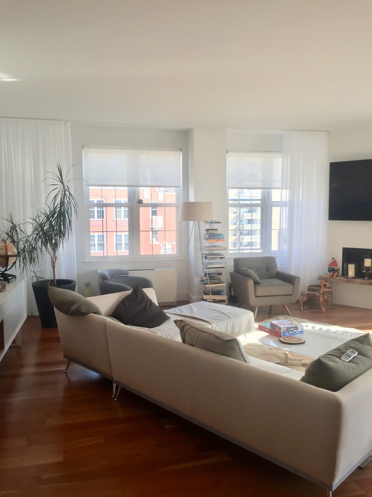 Picture of Top 8 Most Luxurious Condominium Available for Sale in Singapore