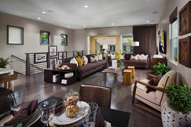 Beacon park coffee table deals