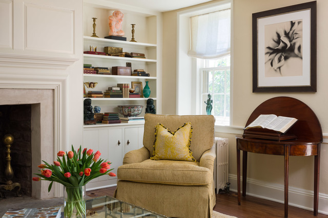Ajs 2024 farmhouse furniture