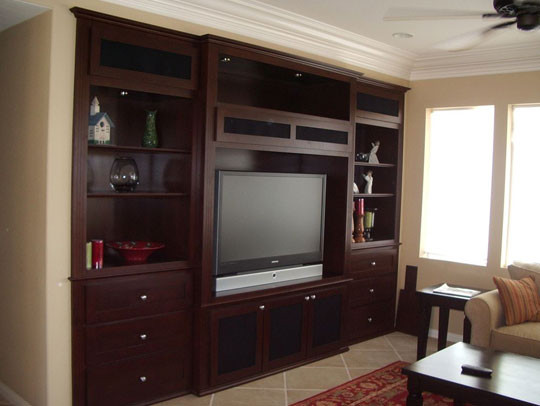 Built In Wall Unit Traditional Living Room Orange County By C L Design Specialists Houzz - Built In Wall Units For Living Rooms Built In Wall Unit Traditional Living Room Orange County By C L Design Specialists Houzz - Built In Wall Units For Living Rooms