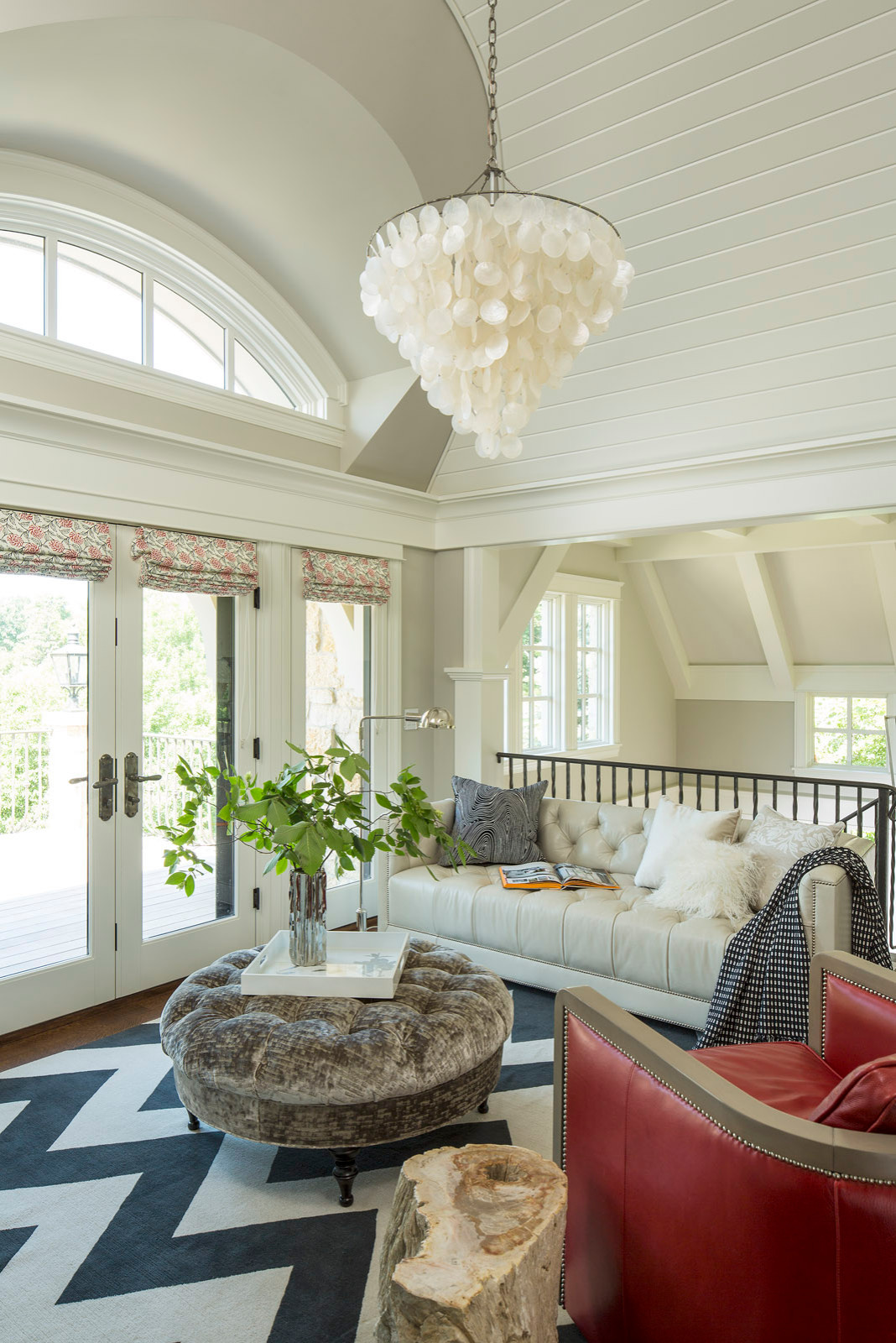 sitting room definition on Upstairs Living Room Houzz