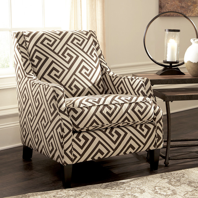 Star furniture accent chairs deals