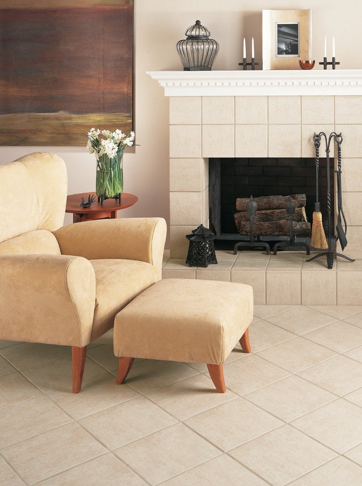 Carpet One Flooring Traditional Living Room Other by Wall to Wall Carpet One Houzz
