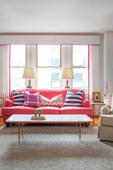 Cassie Style Traditional English Roll Arm Custom Sectional Sofa Clásico Salón Los Ángeles De Monarch Sofas - Traditional Style Sectional Sofa Cassie Style Traditional English Roll Arm Custom Sectional Sofa Clásico Salón Los Ángeles De Monarch Sofas - Traditional Style Sectional Sofa