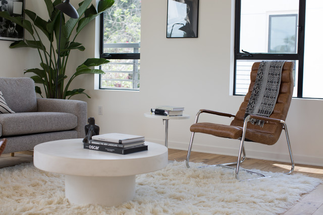 Cb2 lounger 2024