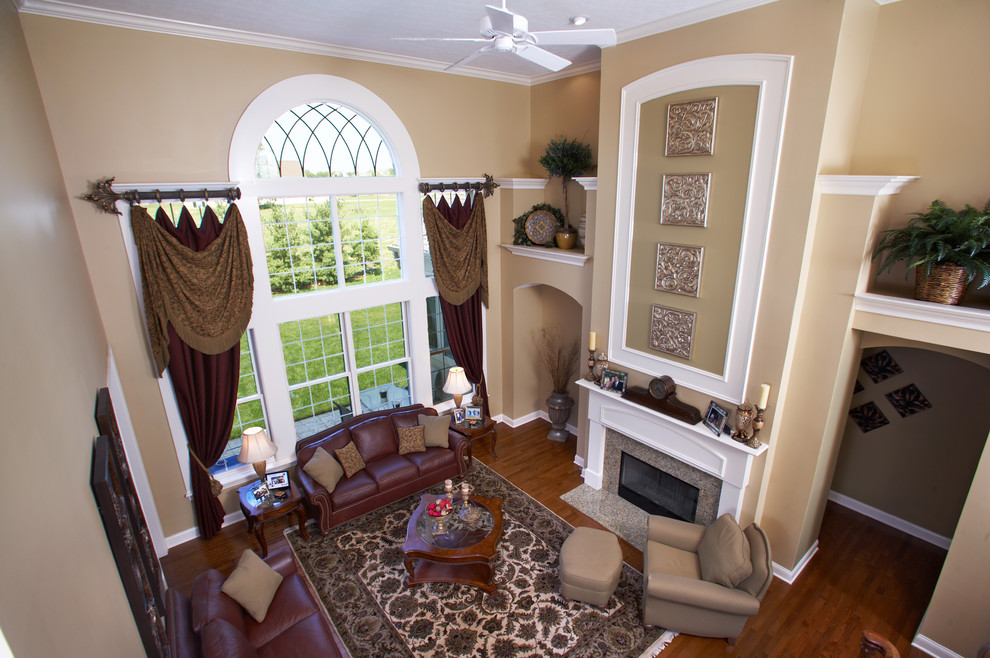 Explore 60+ Gorgeous living room show toledo ohio Most Outstanding In 2023