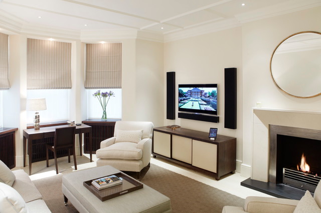 Modern living chelsea deals
