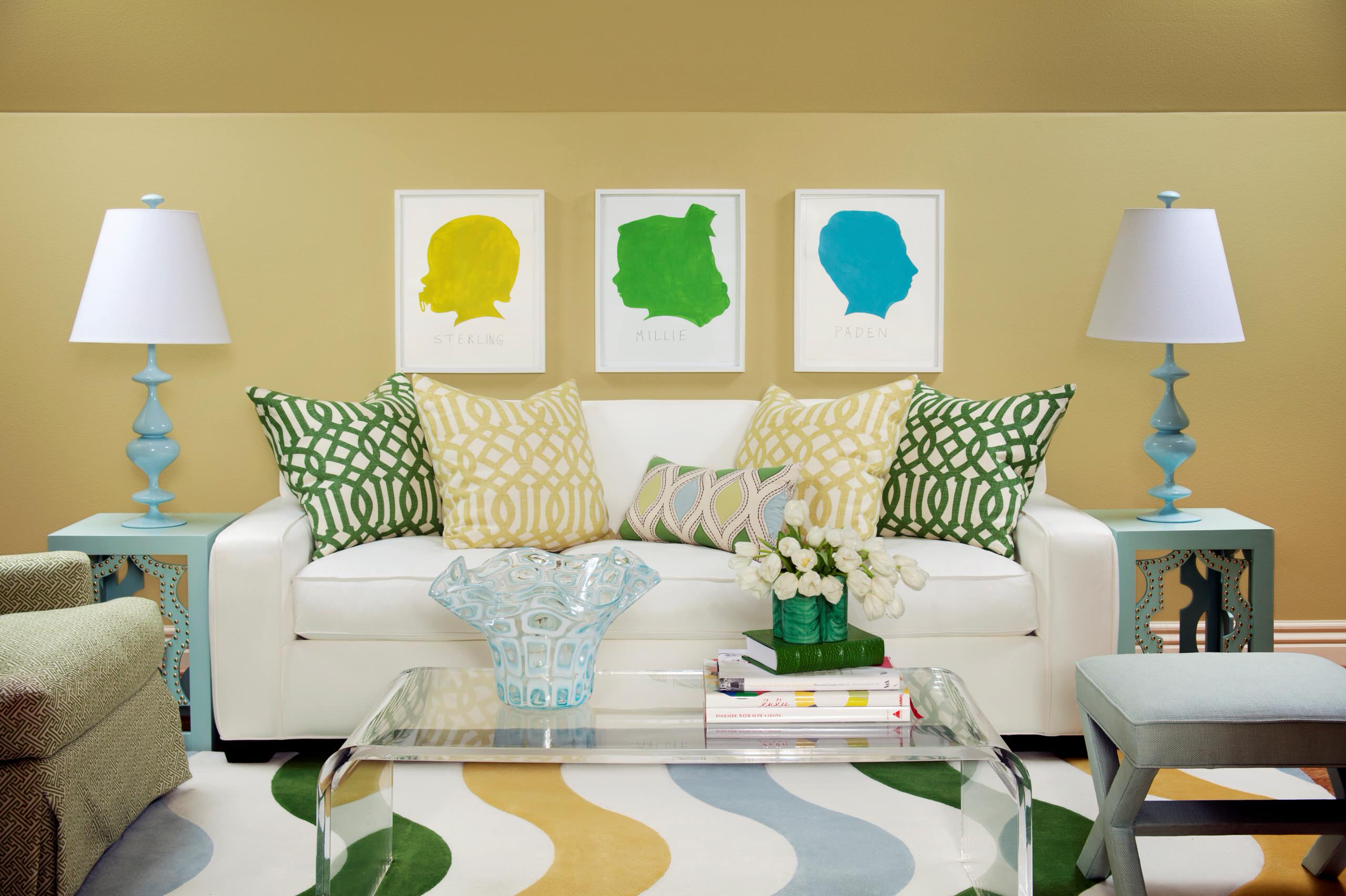 Houzz Coffee Table Decor - How To Decorate A Coffee Table Houzz : See more ideas about coffee table, glass coffee table, decorating coffee tables.