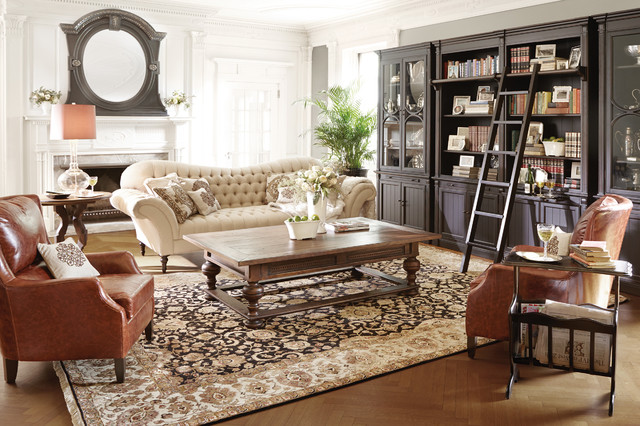 Arhaus club sofa online