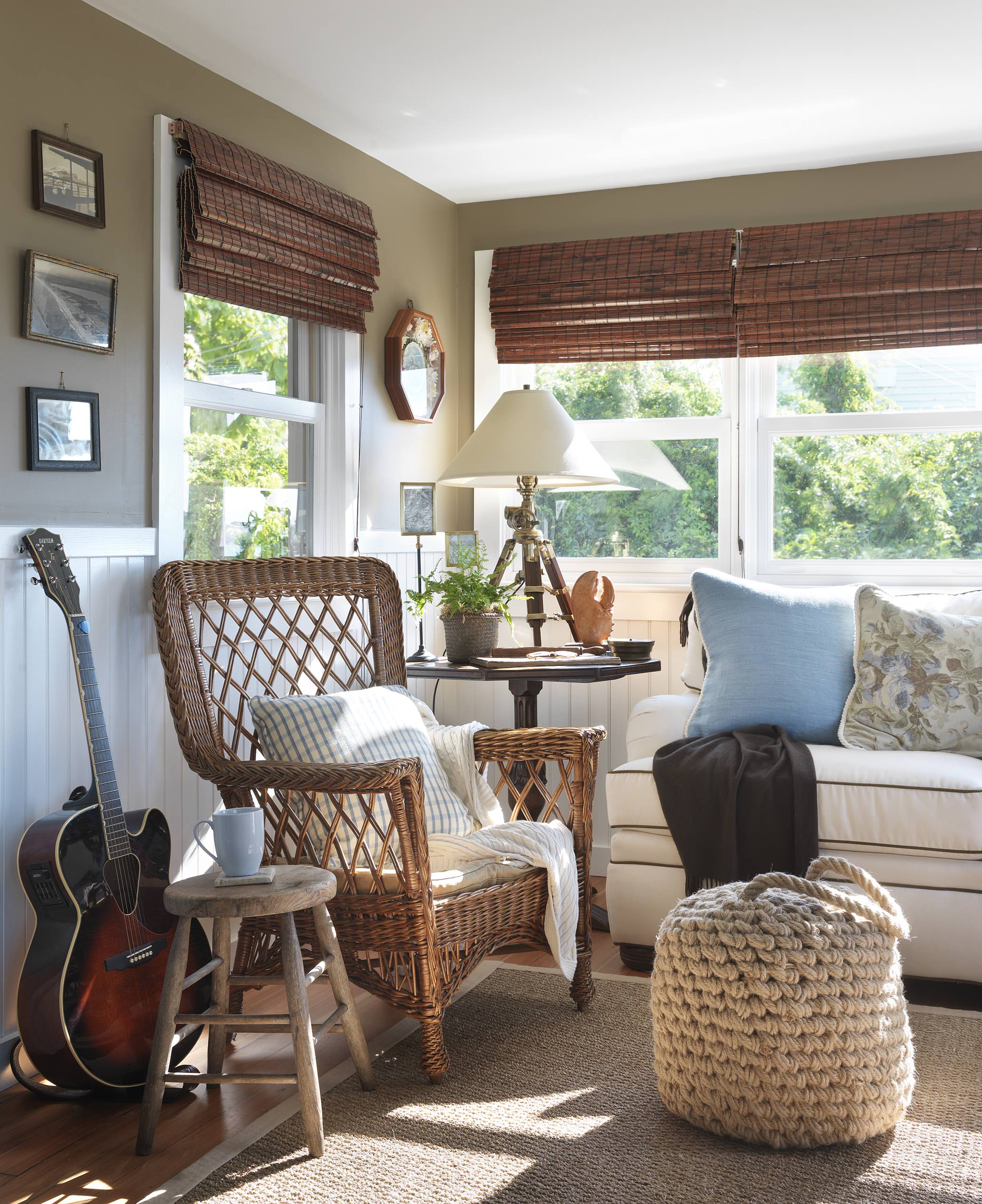 houzz coastal living rooms on Coastal Living Room Houzz
