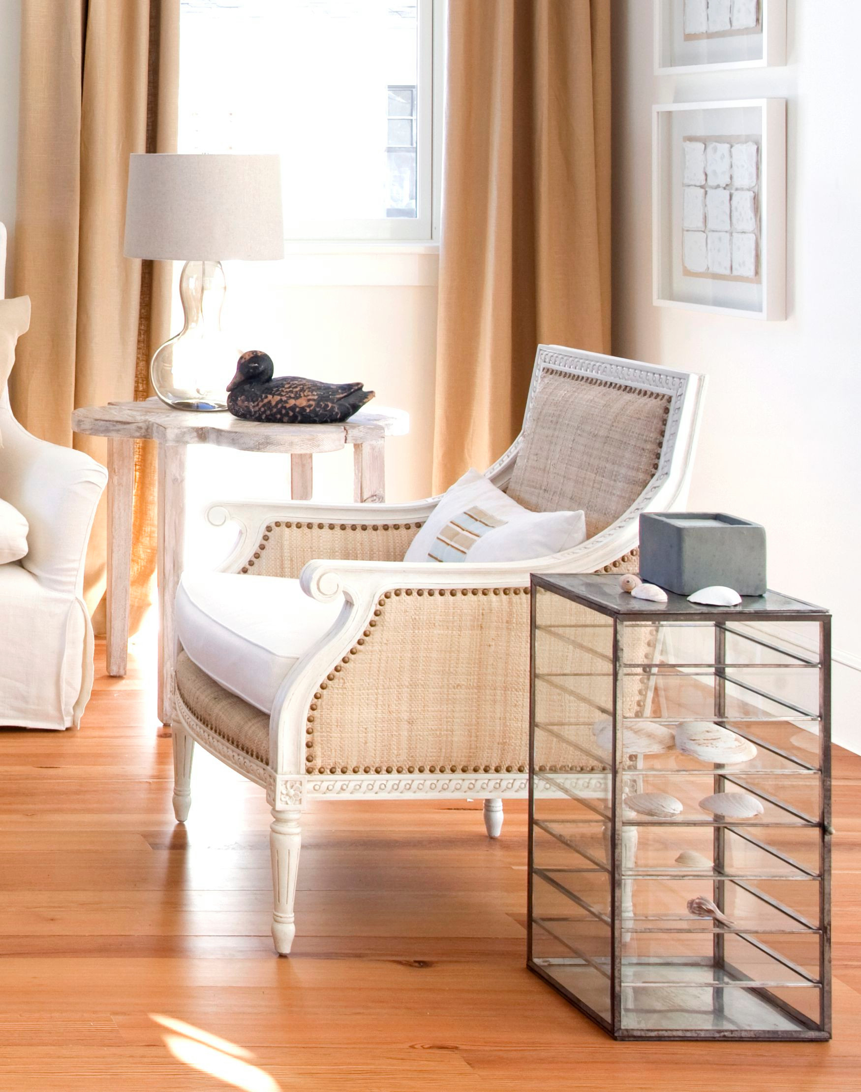 houzz coastal living rooms on Coastal Living Room Houzz