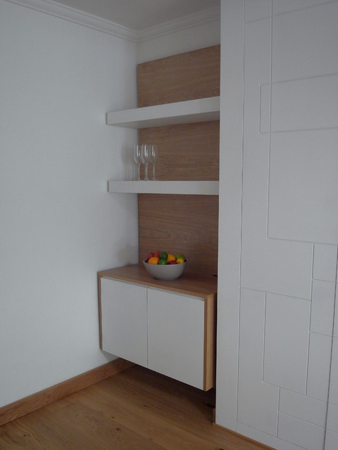 Image showcasing Bedroom, Living Room and Office Furniture — Sauder Furniture Homepage