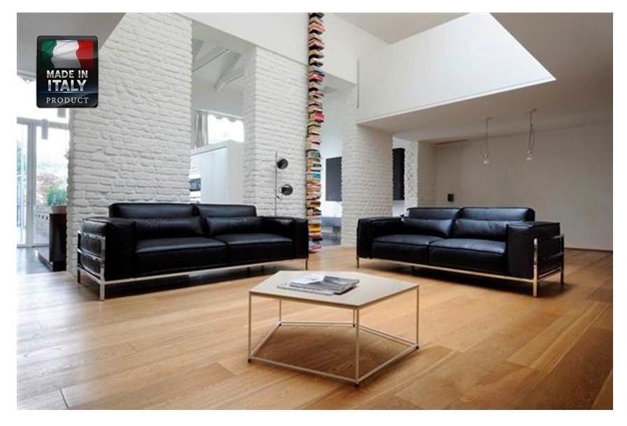 Contemporary Furniture Modern Living Room Toronto Houzz