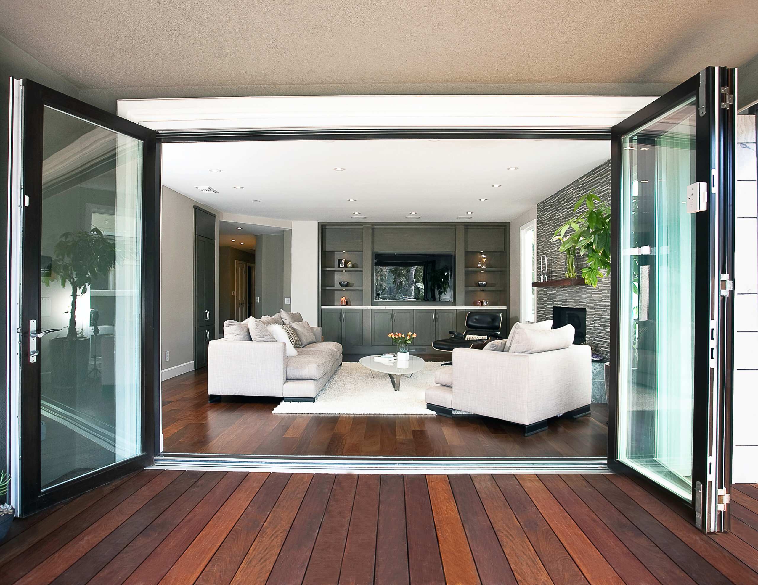 How to Choose Interior and Exterior Timber Flooring | Houzz AU
