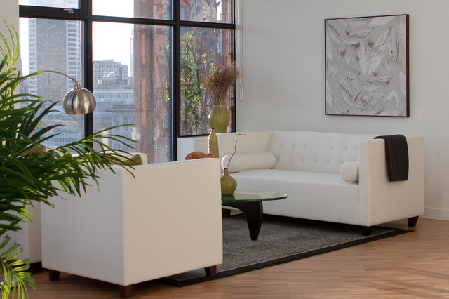Know Your Sofa Options Arms Cushions Backs And Bases Sofa Options Arms Cushions Backs, Lawson Arm Sofa