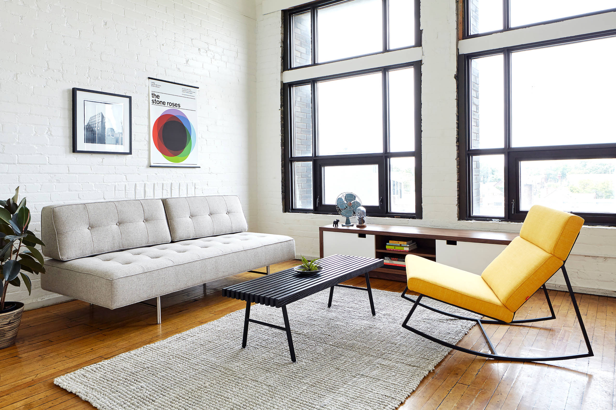 Gray Sofa Living Room Ideas Photos Houzz