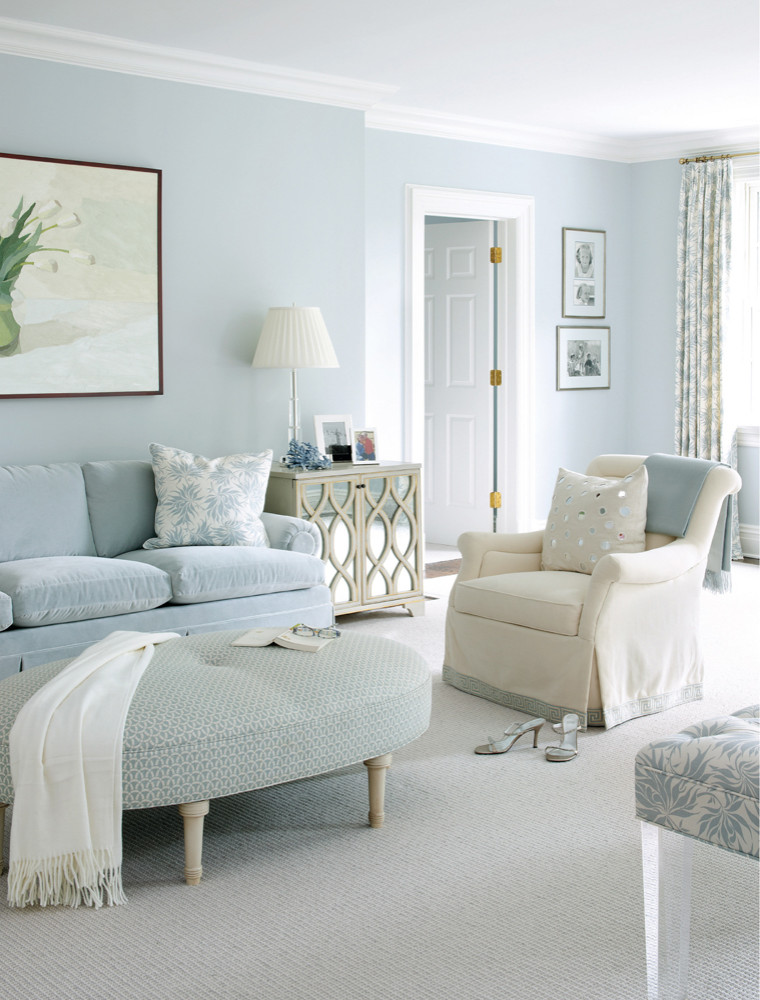 Living Room Photoshop Background - Photos & Ideas | Houzz