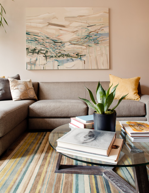 Coffee Table Books to Elevate Your Space