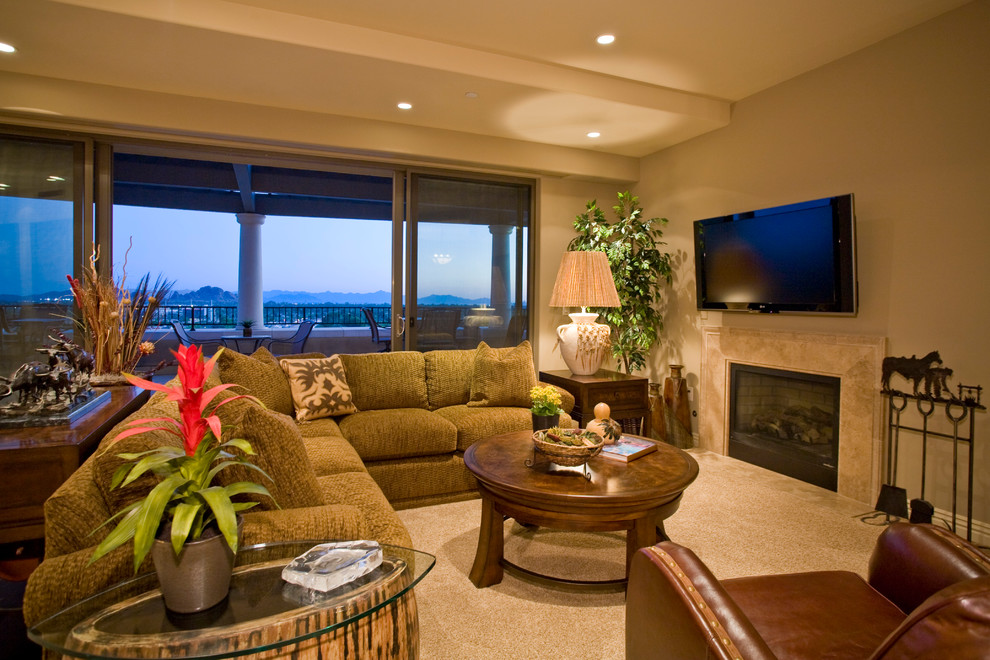 Beachfront PENTHOUSE on Marco Island! Large 2 bedroom-2 bathroom + DEN ... - Waterfront Penthouse With Tv Den Room