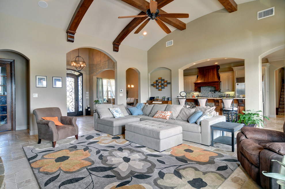 Couto Custom Homes Granbury, TX Custom Home Couto Residence