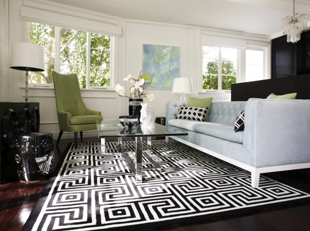 Designer rugs best sale