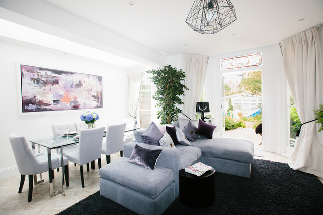 Storage Sofa Bedeffective Lovely Storage Sofa Bed 69 In Office Sofa