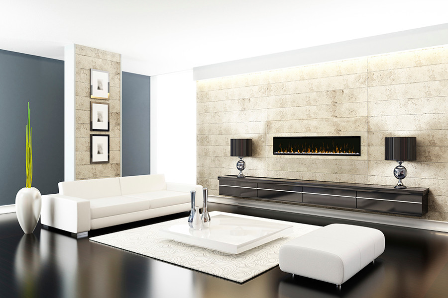 Dimplex Electric Fireplaces Ignite Xl, Are Electric Fireplaces Allowed In Apartments