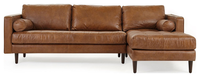 Dr Leather Chaise Lounge Living, Leather Chaise Lounge Sofa