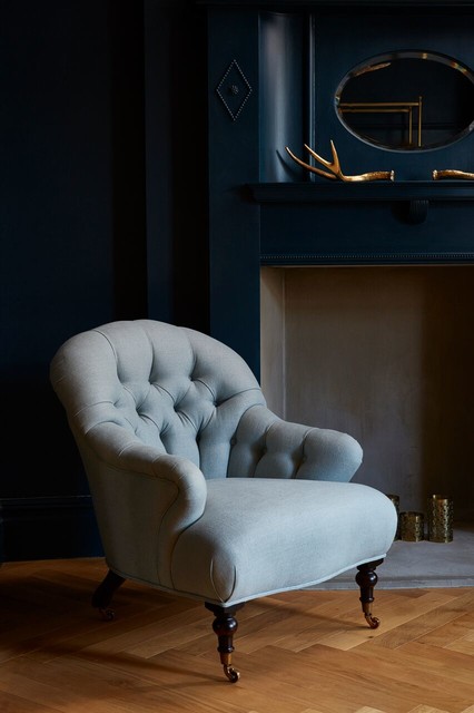 belton egg chair