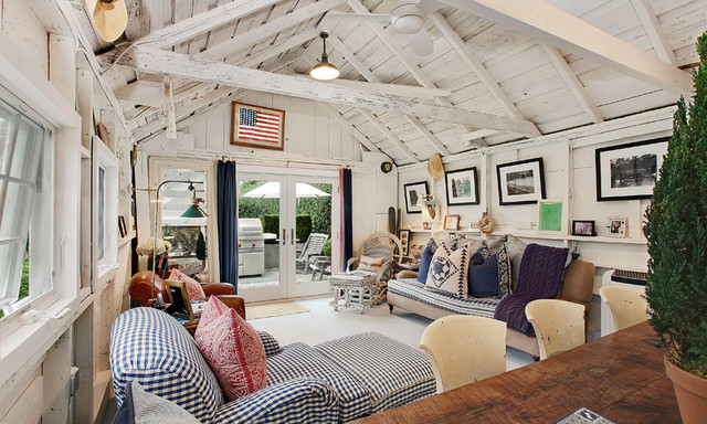 Celebrate Patriotism All Year With Americana Style - Americana Country Home Decor Celebrate Patriotism All Year With Americana Style - Americana Country Home Decor