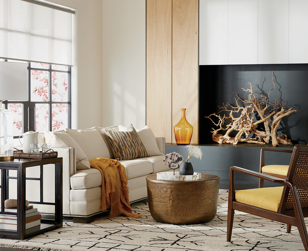 living room sets lynnwood