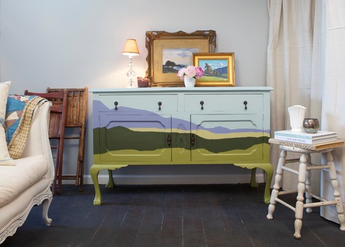 形はクラシック 色はコンテンポラリー アンティーク家具の色を変えて生まれ変わらせる Houzz ハウズ 形はクラシック 色はコンテンポラリー アンティーク家具の色を変えて生まれ変わらせる Houzz ハウズ